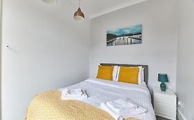 Millbank House - 3 Bed Home From Home